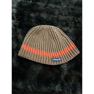 Abercrombie & Fitch | Accessories | Vintage Abercrombie  display picture 2